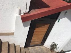 Edificio para Venta en Atizapán de Zaragoza - 3