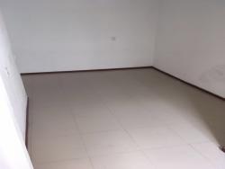 Edificio para Venta en Atizapán de Zaragoza - 4