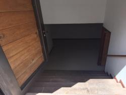 Edificio para Venta en Atizapán de Zaragoza - 5