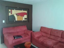 Casa para Venta en San Andrés Cholula - 2