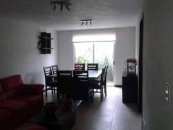 #256 - Casa para Venta en San Andrés Cholula - PL - 3