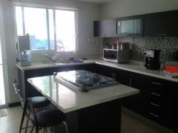 Casa para Venta en San Andrés Cholula - 4