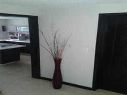 Casa para Venta en San Andrés Cholula - 5