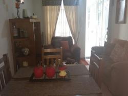 Departamento para Venta en Gustavo A. Madero - 4