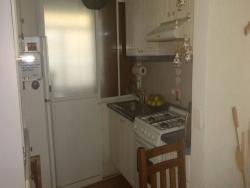 Departamento para Venta en Gustavo A. Madero - 5