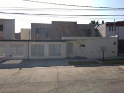 #244 - Casa para Venta en Naucalpan de Juárez - MC - 1