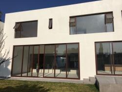 Casa para Venta en Naucalpan de Juárez - 4