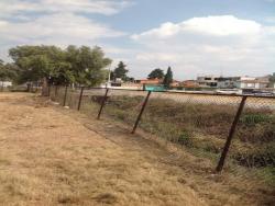 #218 - Terreno para Venta en Teoloyucán - MC - 3