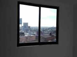 Departamento para Venta en Atizapán de Zaragoza - 4