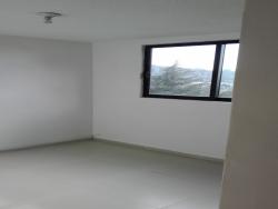 Departamento para Venta en Atizapán de Zaragoza - 5
