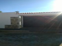 #264 - Casa para Venta en Tequisquiapan - QT - 2