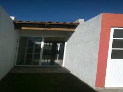 #264 - Casa para Venta en Tequisquiapan - QT - 3