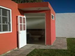 Casa para Venta en Tequisquiapan - 4