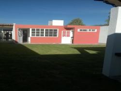 Casa para Venta en Tequisquiapan - 5