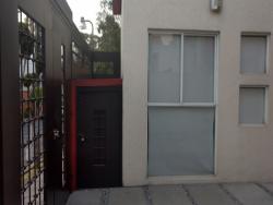#268 - Casa para Venta en Naucalpan de Juárez - MC - 3