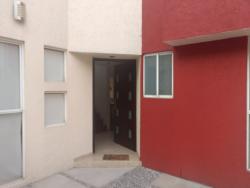 Casa para Venta en Naucalpan de Juárez - 4