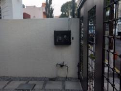 Casa para Venta en Naucalpan de Juárez - 5