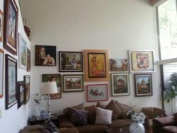 Casa para Venta en Naucalpan de Juárez - 2