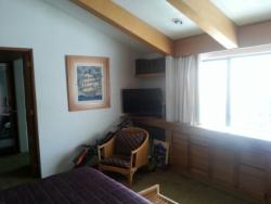 Casa para Venta en Naucalpan de Juárez - 3