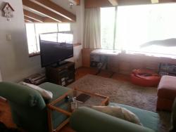Casa para Venta en Naucalpan de Juárez - 5