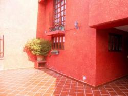 #271 - Casa para Venta en Naucalpan de Juárez - MC - 2