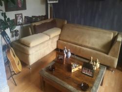Casa en condominio para Venta en Atizapán de Zaragoza - 2