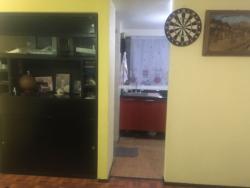 #273 - Departamento para Venta en Gustavo A. Madero - DF - 2