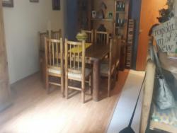 Casa en condominio para Venta en Atizapán de Zaragoza - 4