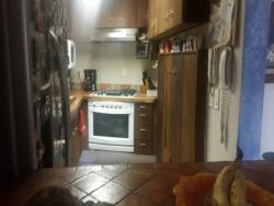 Casa en condominio para Venta en Atizapán de Zaragoza - 5