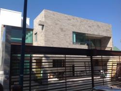 #274 - Casa para Venta en Atizapán de Zaragoza - MC - 1