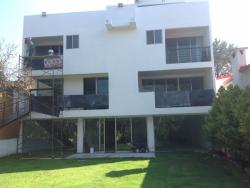 Casa para Venta en Atizapán de Zaragoza - 4