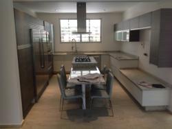 Casa para Venta en Atizapán de Zaragoza - 5