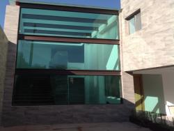 #274 - Casa para Venta en Atizapán de Zaragoza - MC - 3