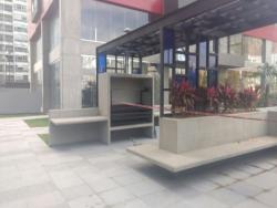 Departamento para Alquiler en Miguel Hidalgo - 2