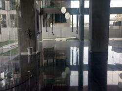 Departamento para Alquiler en Miguel Hidalgo - 3