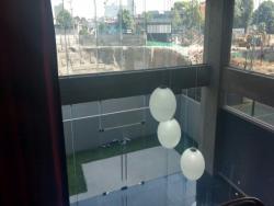 Departamento para Alquiler en Miguel Hidalgo - 4