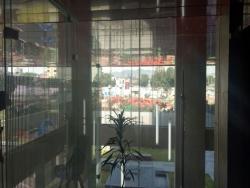 Departamento para Alquiler en Miguel Hidalgo - 5