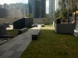 Departamento para Alquiler en Miguel Hidalgo - 5