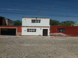 #206 - Casa para Venta en Tequisquiapan - QT