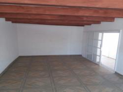 Casa para Venta en Tequisquiapan - 4