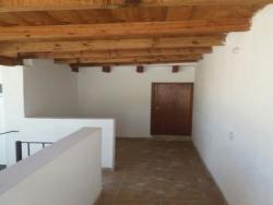 Casa para Venta en Tequisquiapan - 5