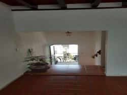 Departamento para Alquiler en Naucalpan de Juárez - 3