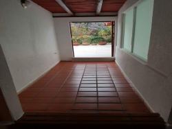 Departamento para Alquiler en Naucalpan de Juárez - 4