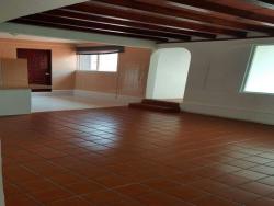 Departamento para Alquiler en Naucalpan de Juárez - 5