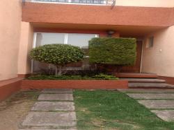 #281 - Casa para Venta en Naucalpan de Juárez - MC - 3