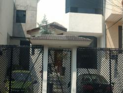 Casa para Venta en Tlalnepantla de Baz - 2