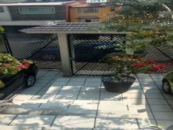 #283 - Casa para Venta en Tlalnepantla de Baz - MC - 3