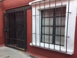 #284 - Departamento para Alquiler en Naucalpan de Juárez - MC - 2