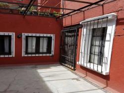 #284 - Departamento para Alquiler en Naucalpan de Juárez - MC - 3