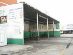 Terreno para Venta en Tláhuac - 4